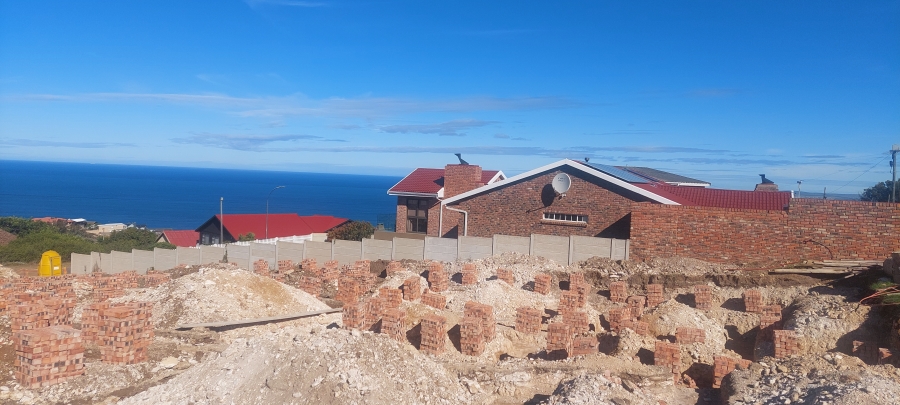 3 Bedroom Property for Sale in Dana Bay Western Cape